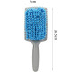 Microfiber Hair Brush